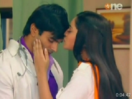 dilmilgaye3rddecxvidhqdsm7