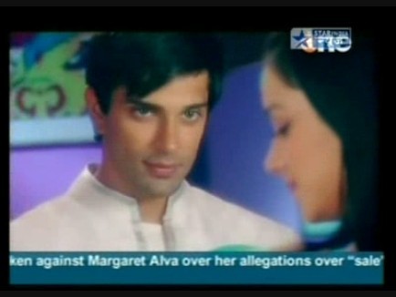 33ag6 - DILL MILL GAYYE kasu caps