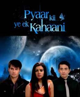 DFE_Pyaar-ki - Pyaar Kii Ye Ek Kahaani