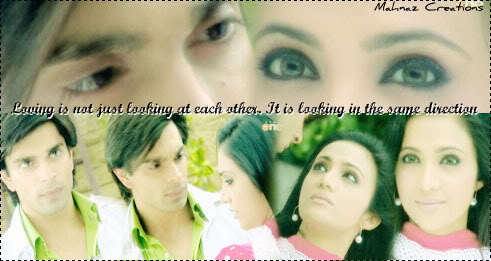 hjj - DILL MILL GAYYE kash caps