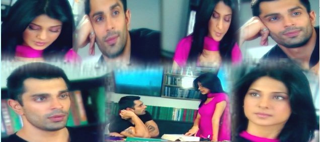 45519_108618999195256_100001414685490_76898_2288007_n - DILL MILL GAYYE kajen caps