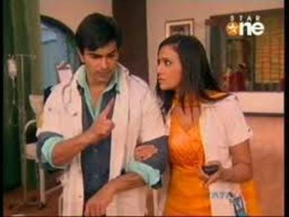 images (8) - DILL MILL GAYYE kash caps