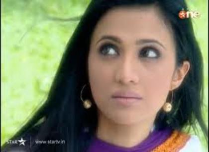 images (9) - DILL MILL GAYYE kash caps