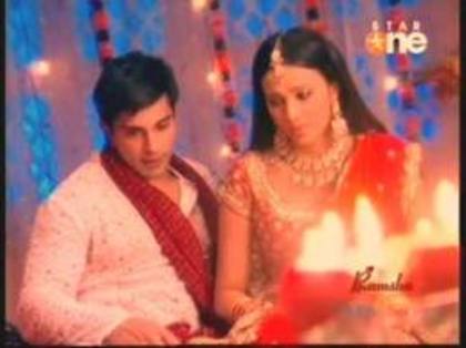 images - DILL MILL GAYYE kash caps