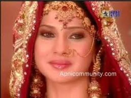 images (7) - DILL MILL GAYYE kajen caps