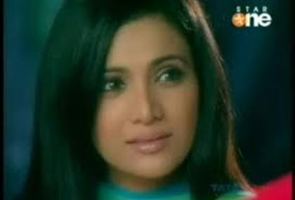 images (1) - DILL MILL GAYYE kash caps