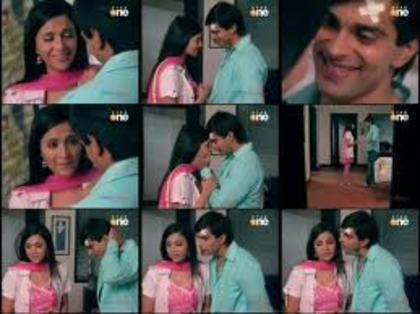 images (2) - DILL MILL GAYYE kash caps
