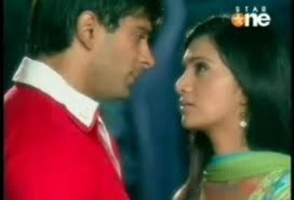 images (3) - DILL MILL GAYYE kash caps
