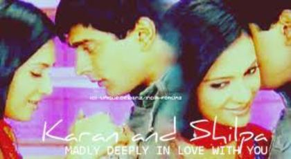 images (4) - DILL MILL GAYYE kash caps
