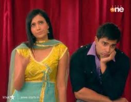 images (5) - DILL MILL GAYYE kash caps