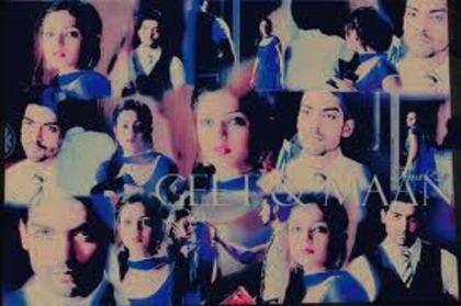 images (7) - Geet Hui Sabse Parayi