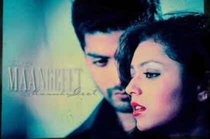 images (10) - Geet Hui Sabse Parayi