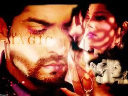 images (11) - Geet Hui Sabse Parayi