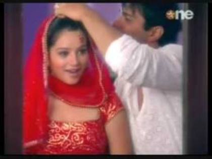 images (12) - DILL MILL GAYYE kasu caps