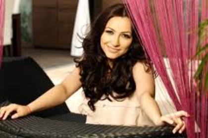 images (15) - Andra Maruta