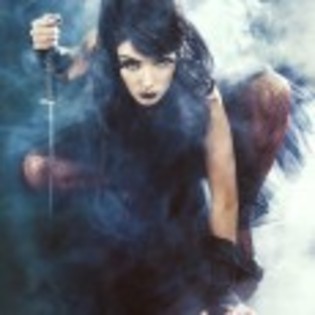 IMG_7362-as-Smart-Object-1-115x115