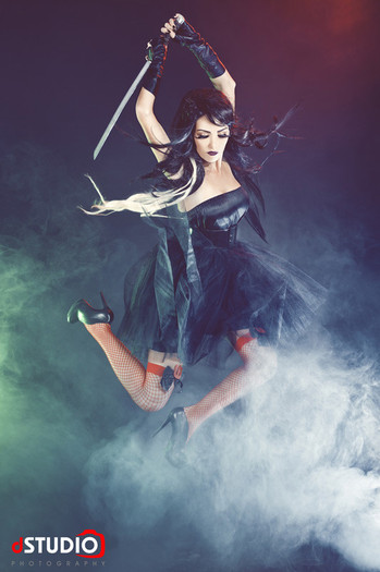 IMG_7477-as-Smart-Object-1