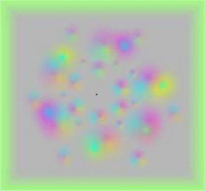 imagesCAQ8JV7I - Iluzii optice