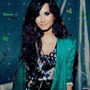 50365391_IDAVXMLNB - demi