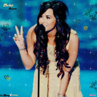 50365410_BIHYTHXPL - demi