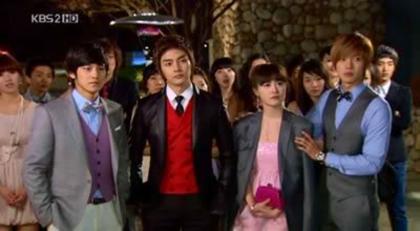 ep25_23 - Boys Over Flowers Ep 25