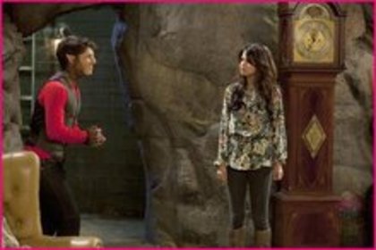 194.88.148.41 - Wizards of Waverly Place