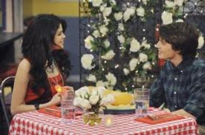 images - Wizards of Waverly Place