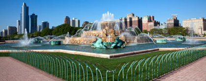 chicago