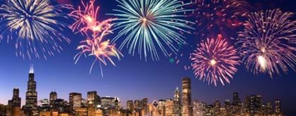 fireworks1