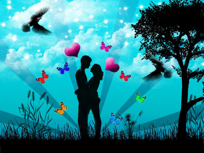imagini_de_dragoste_love (1) - Peisaje