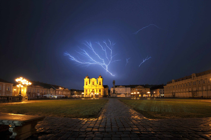 timisoara-duma-03 - Peisaje