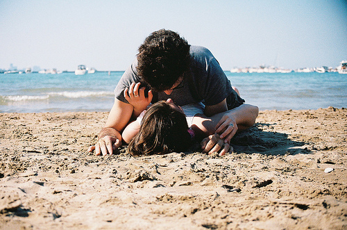 tumblr_ltqkgvcun91qggb2vo1_500_large - LoVe_YoU