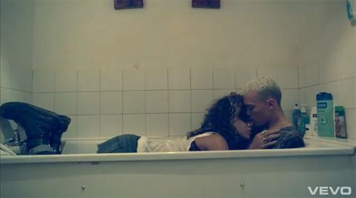 rihanna-music-video-we-found-love-dudley-oshaughnessy_large - LoVe_YoU