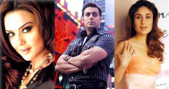 trio1231 - PREITY ZINTA SI KAREENA KAPOOR