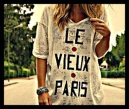 49758448_BVDJYZQTW