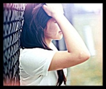 50261012_HQFCJFFAM