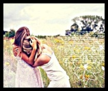 50353545_TVWBQEJAS