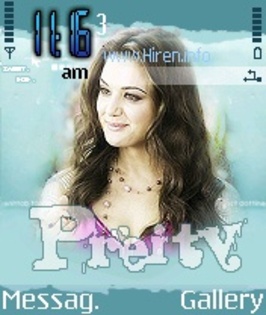 preity-zinta-excellent-s60-theme-1