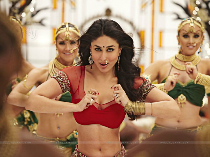 158776-kareena-kapoor-in-ra-one-movie