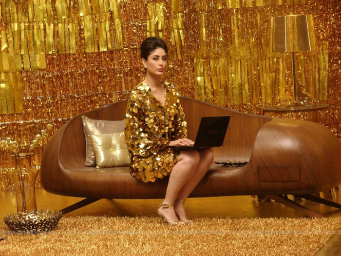 160540-kareena-kapoor