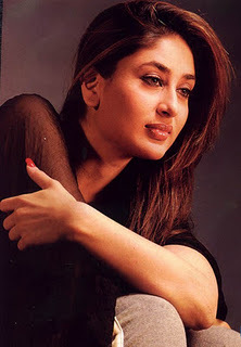 Kareena+Kapoor+-+www.HotWallpaper9.Blogspot.Com+%285%29