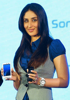 Kareena+Kapoor+-+www.HotWallpaper9.Blogspot.Com+%287%29