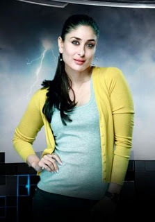 Kareena+Kapoor+-+www.HotWallpaper9.Blogspot.Com+%288%29