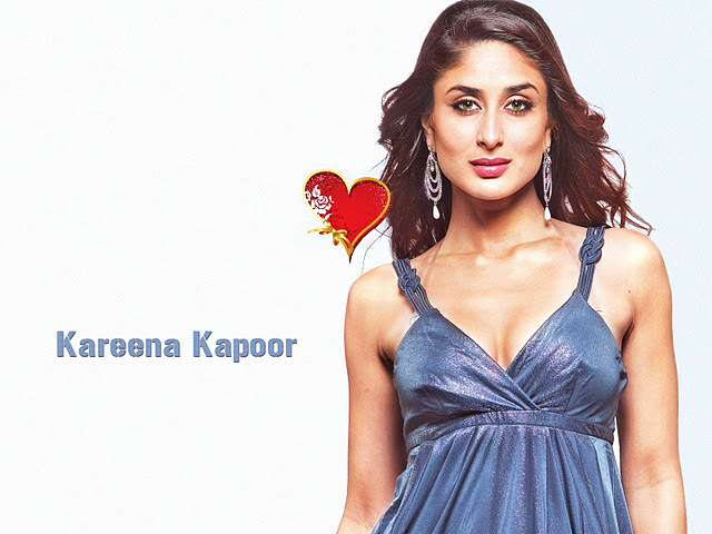 Kareena+Kapoor-1095