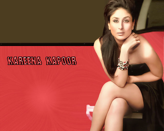 Kareena+Kiss