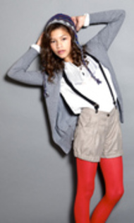 30609316_WFOCVNZBM - Zendaya Coleman