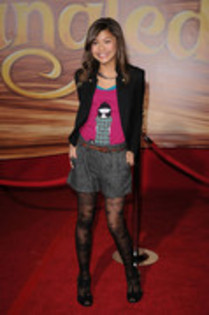 30609374_IZBTJTMUU - Zendaya Coleman