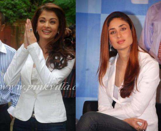 03ash_preview - AISHWARYA SI KAREENA