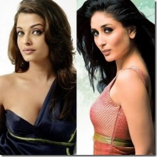 13467-1301990757 - AISHWARYA SI KAREENA