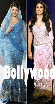 188053_127469323988213_6127170_n - AISHWARYA SI KAREENA